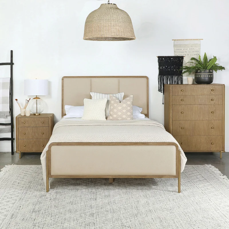 evefurn2155424