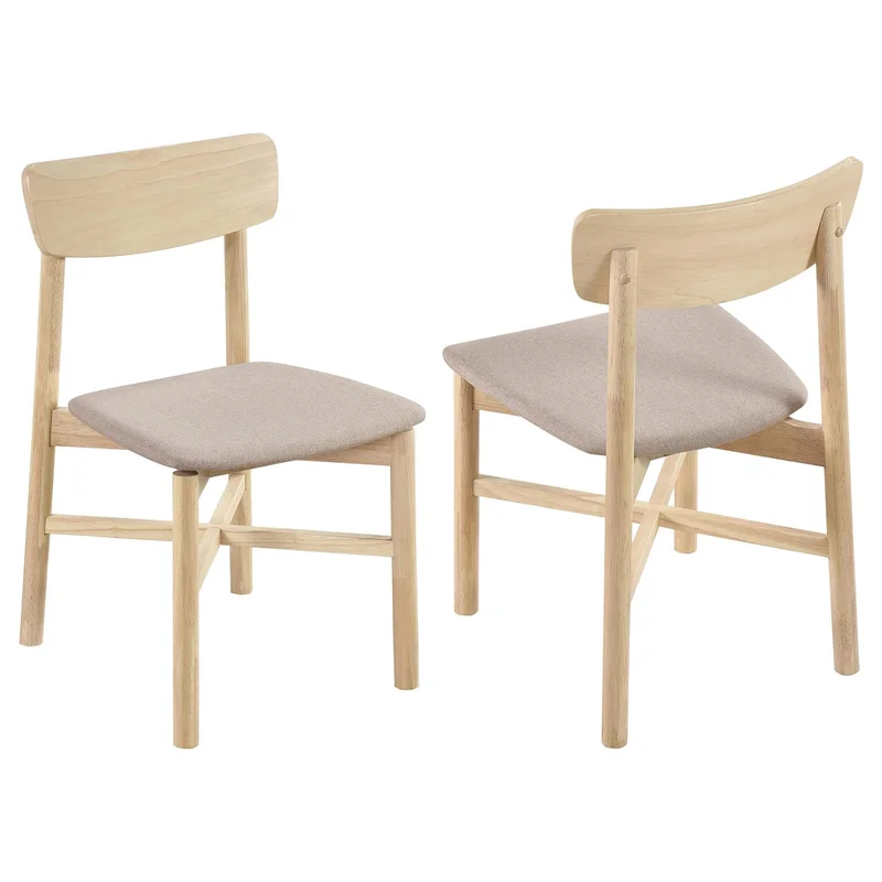 evefurn2155598