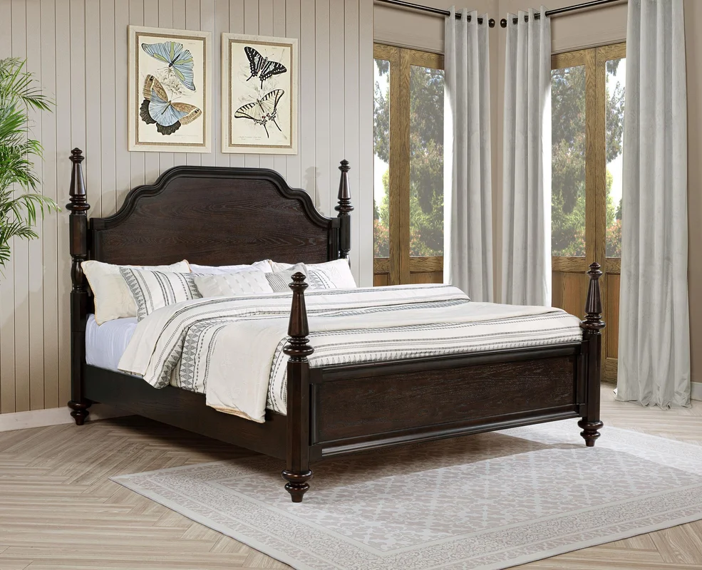 evefurn2156055