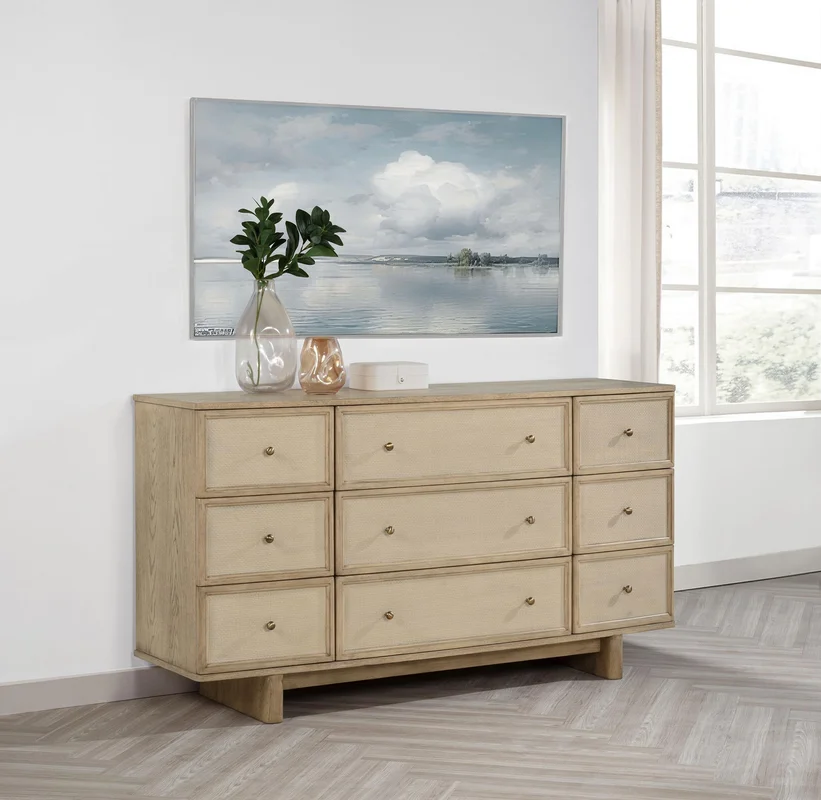 evefurn2156194