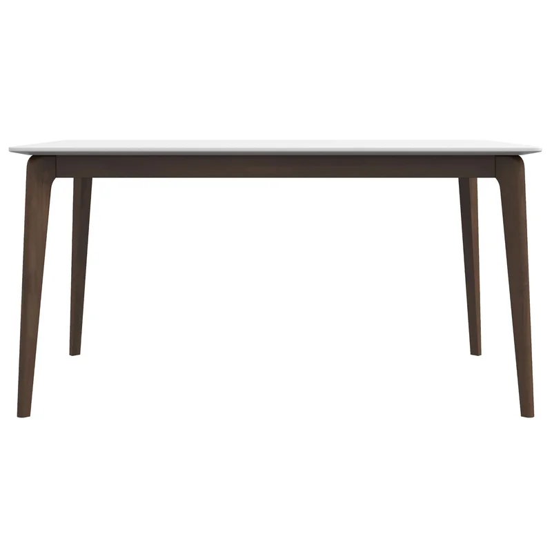 evefurn2156422