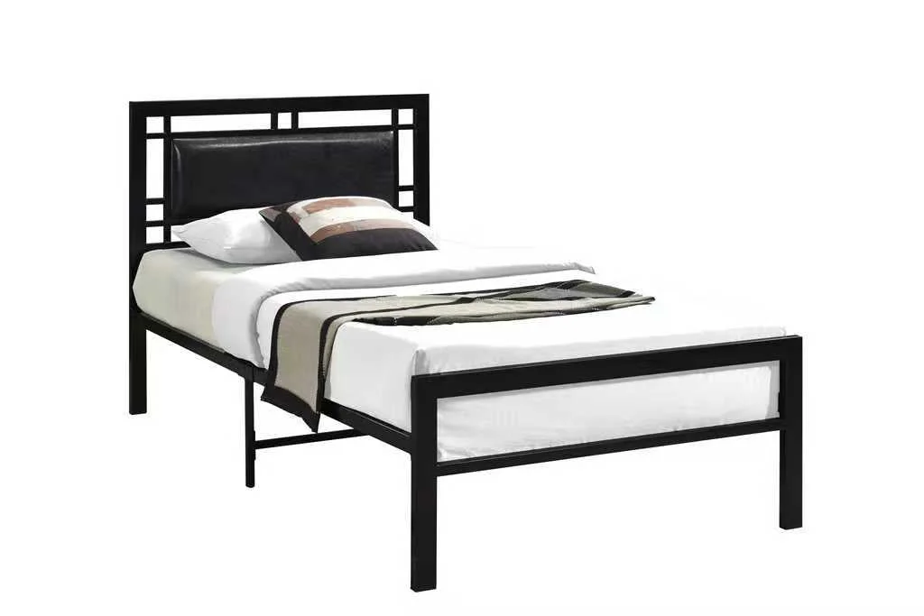 evefurn2156456