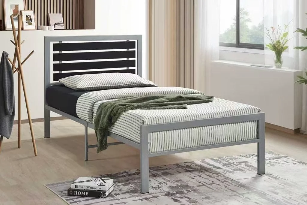 evefurn2156467