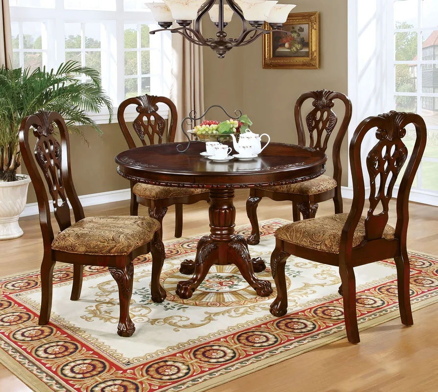 evefurn2156735