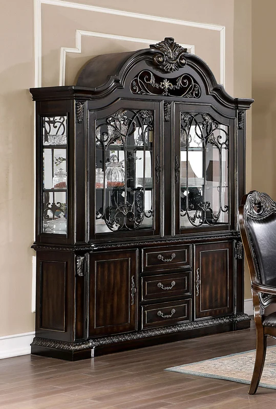evefurn2156841