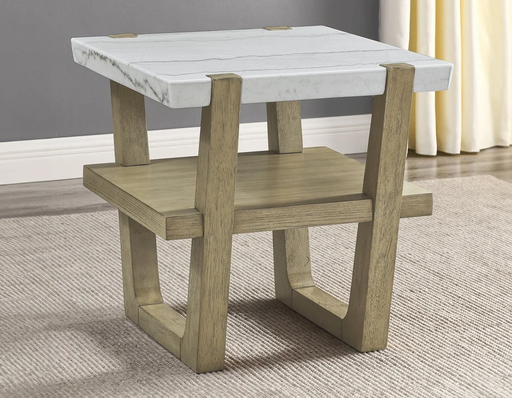 evefurn2156963