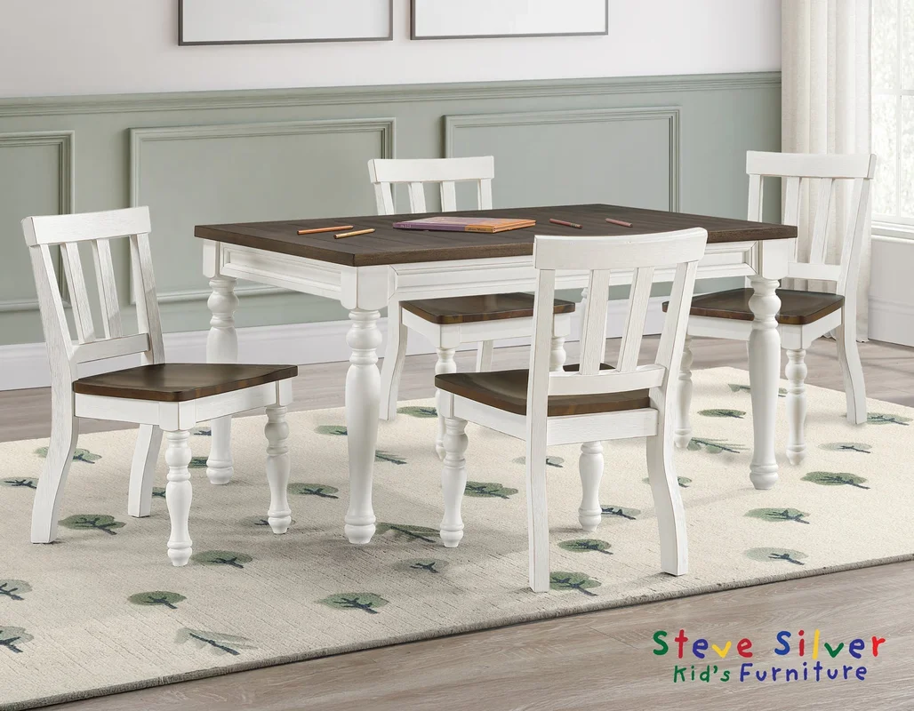 evefurn2157079