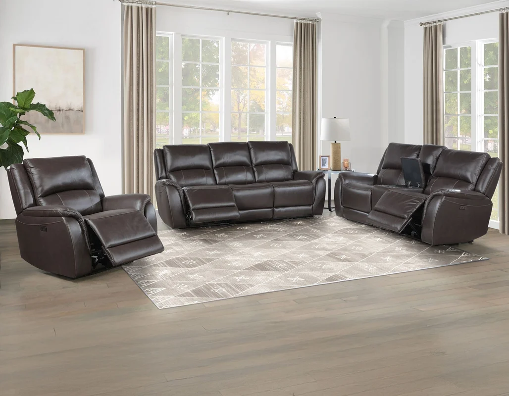 evefurn2157174