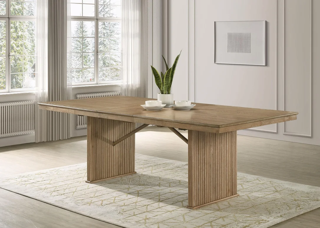 evefurn2157381