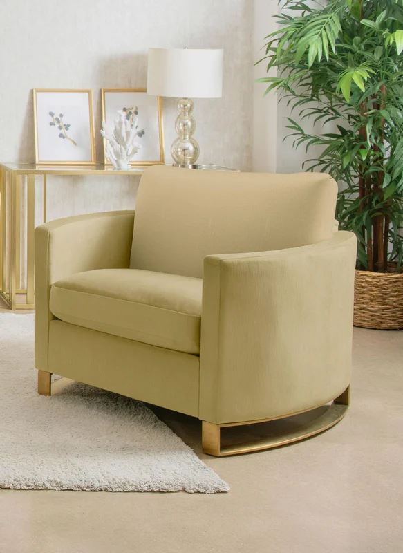 evefurn2157486