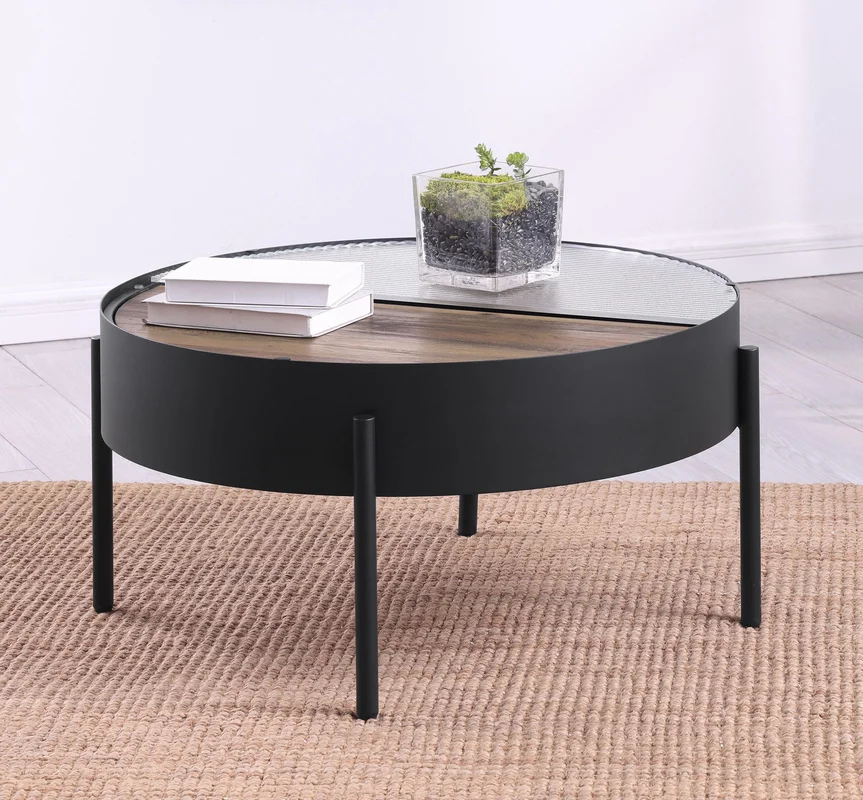 evefurn2157626