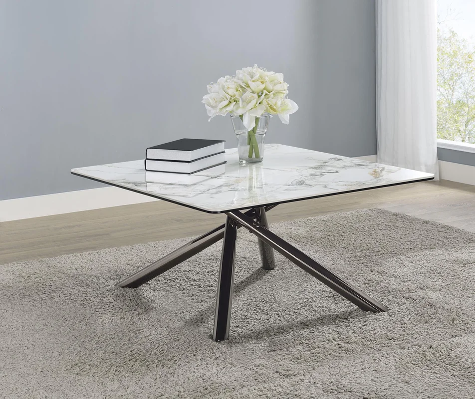 evefurn2157650
