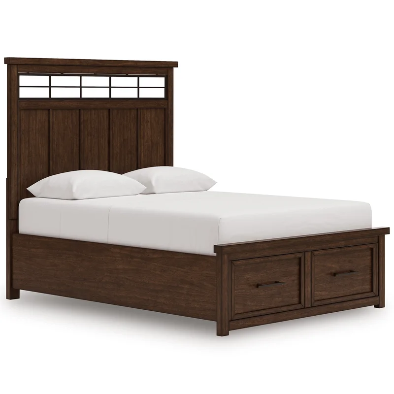 evefurn2157941
