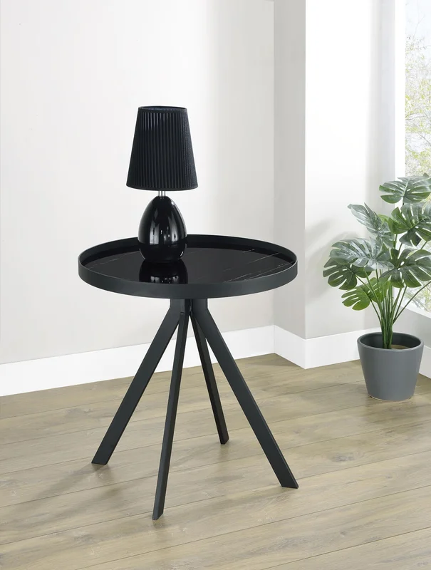 evefurn2158244