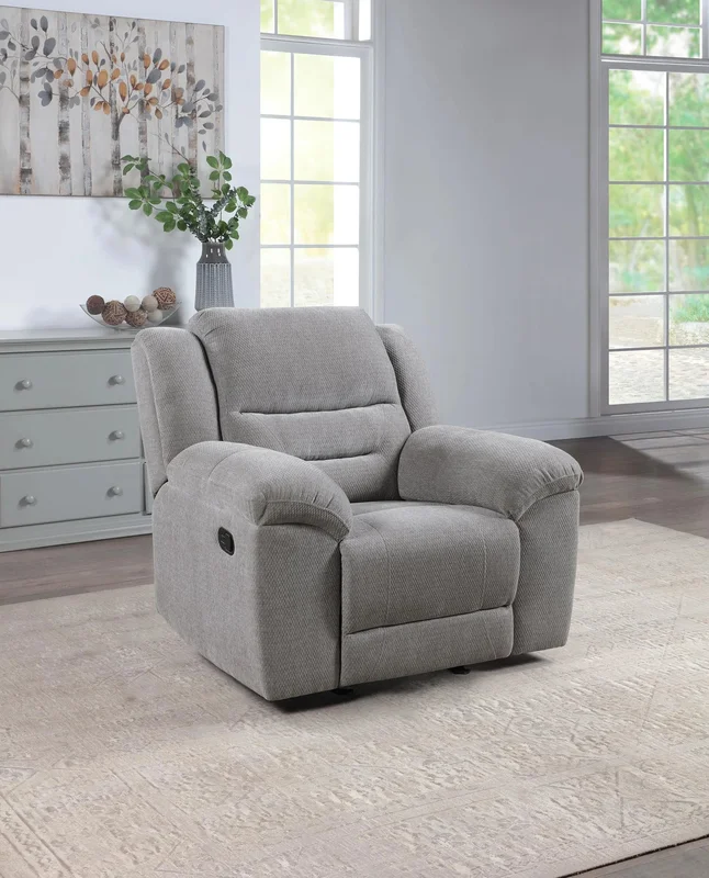 evefurn2158418