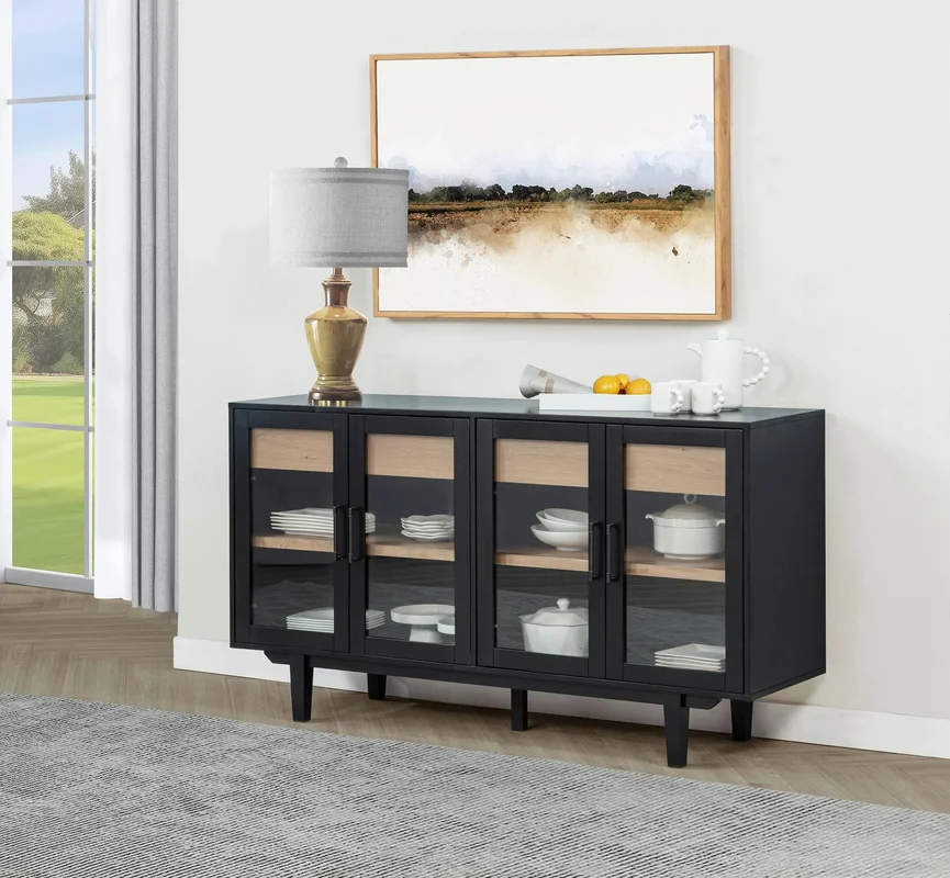 evefurn2159040