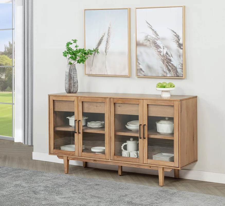 evefurn2159051