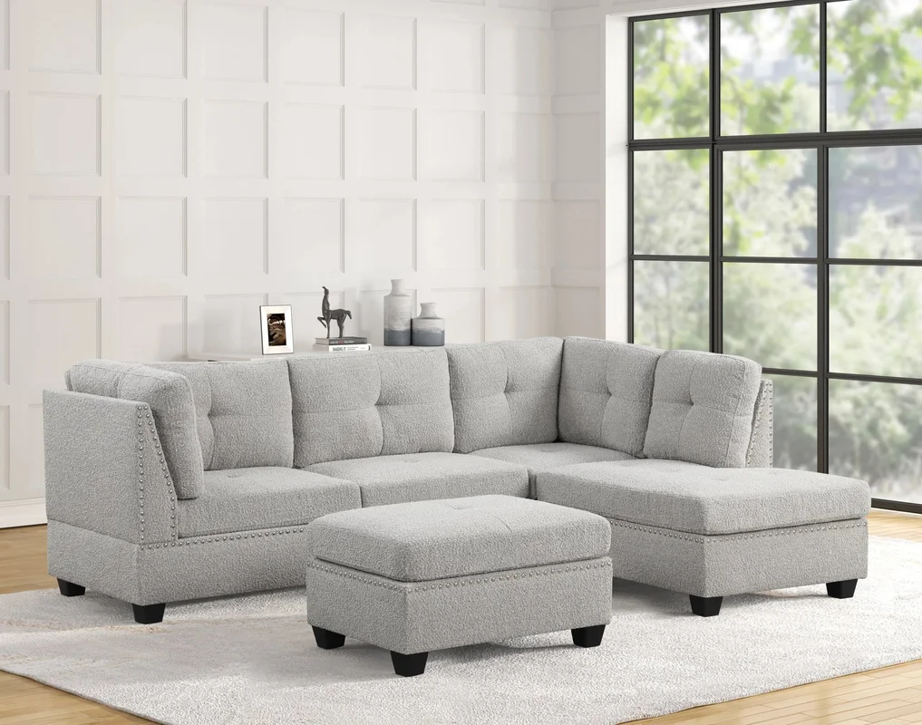 evefurn2159089