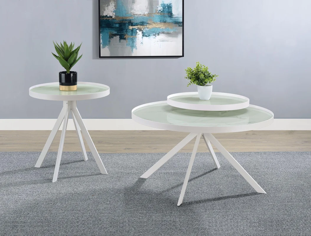 evefurn2159223