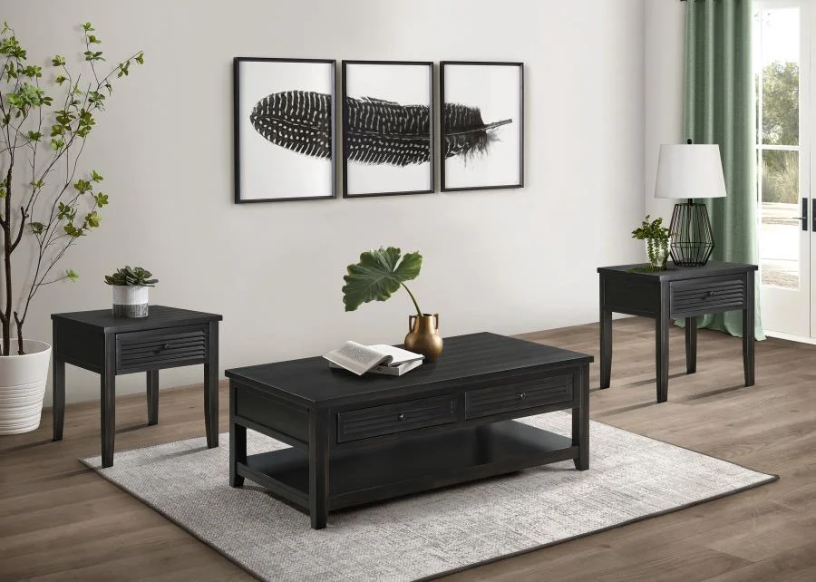 evefurn2159422