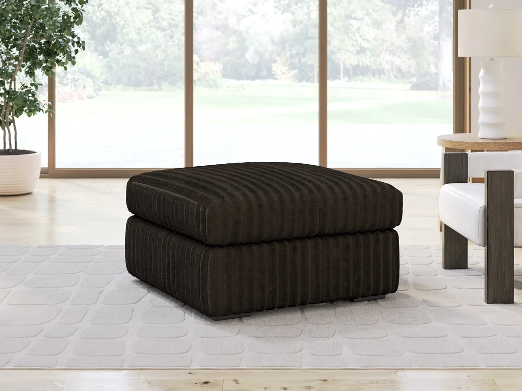 evefurn2159613