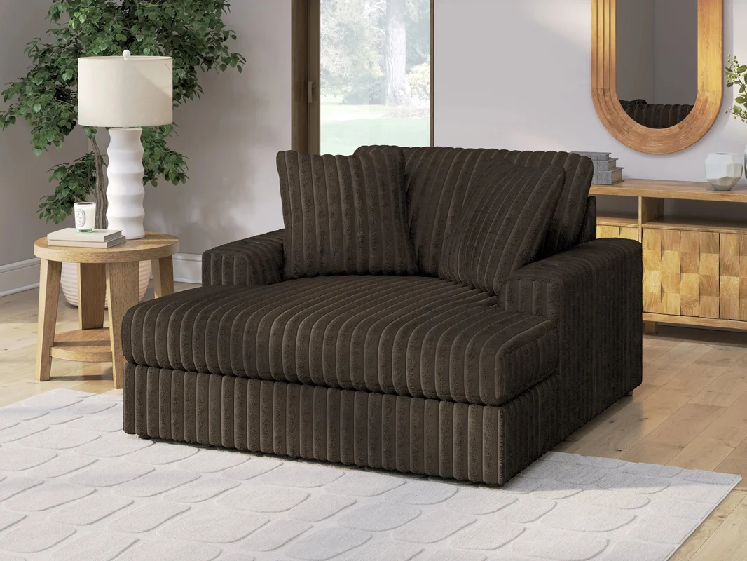 evefurn2159637