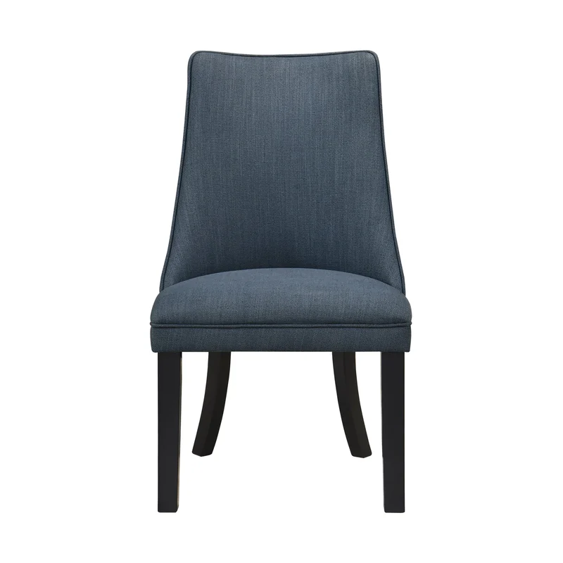 evefurn2159750