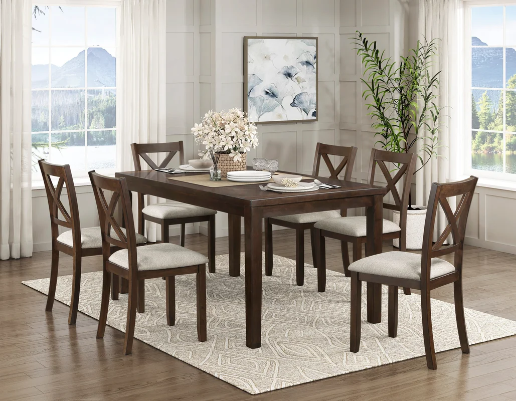 evefurn2159835