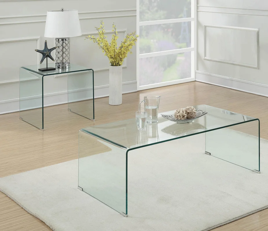 evefurn2159967
