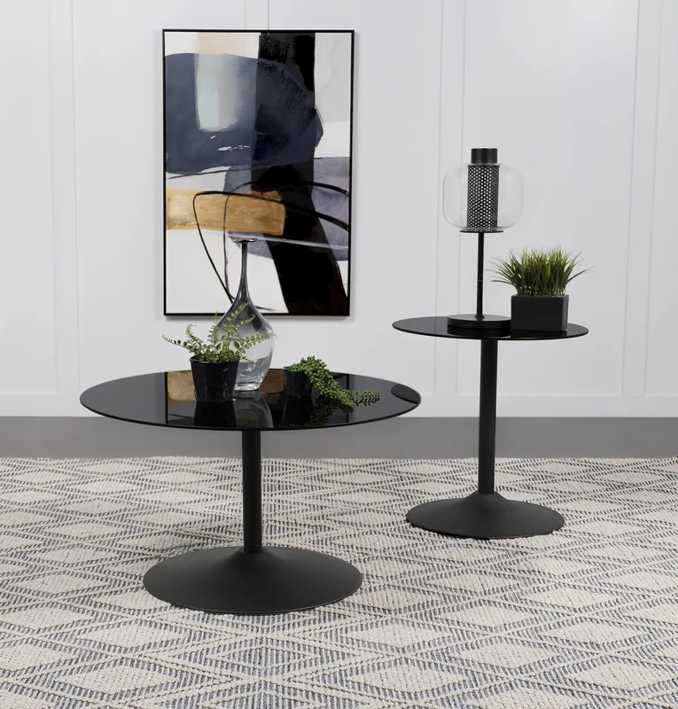 evefurn2160226