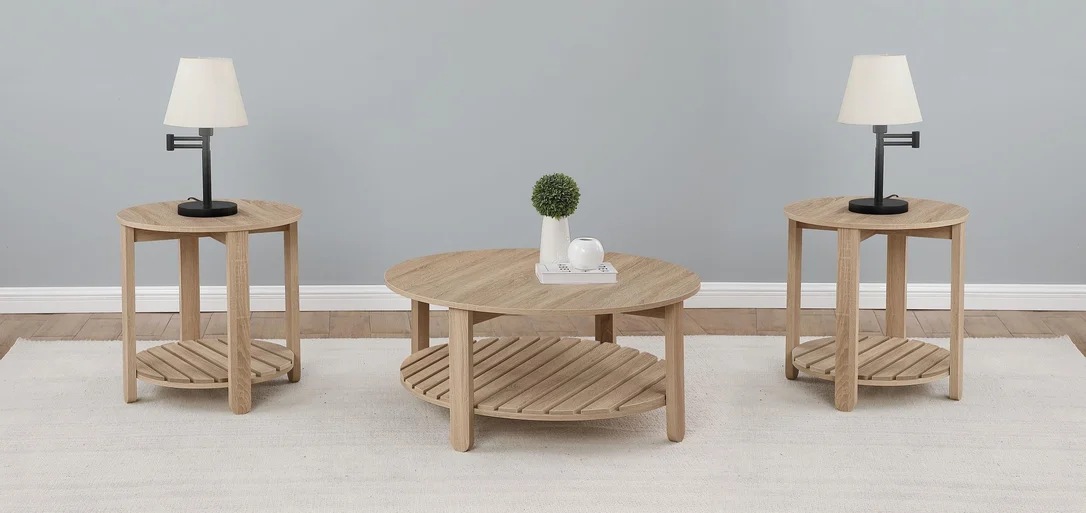 evefurn2160367