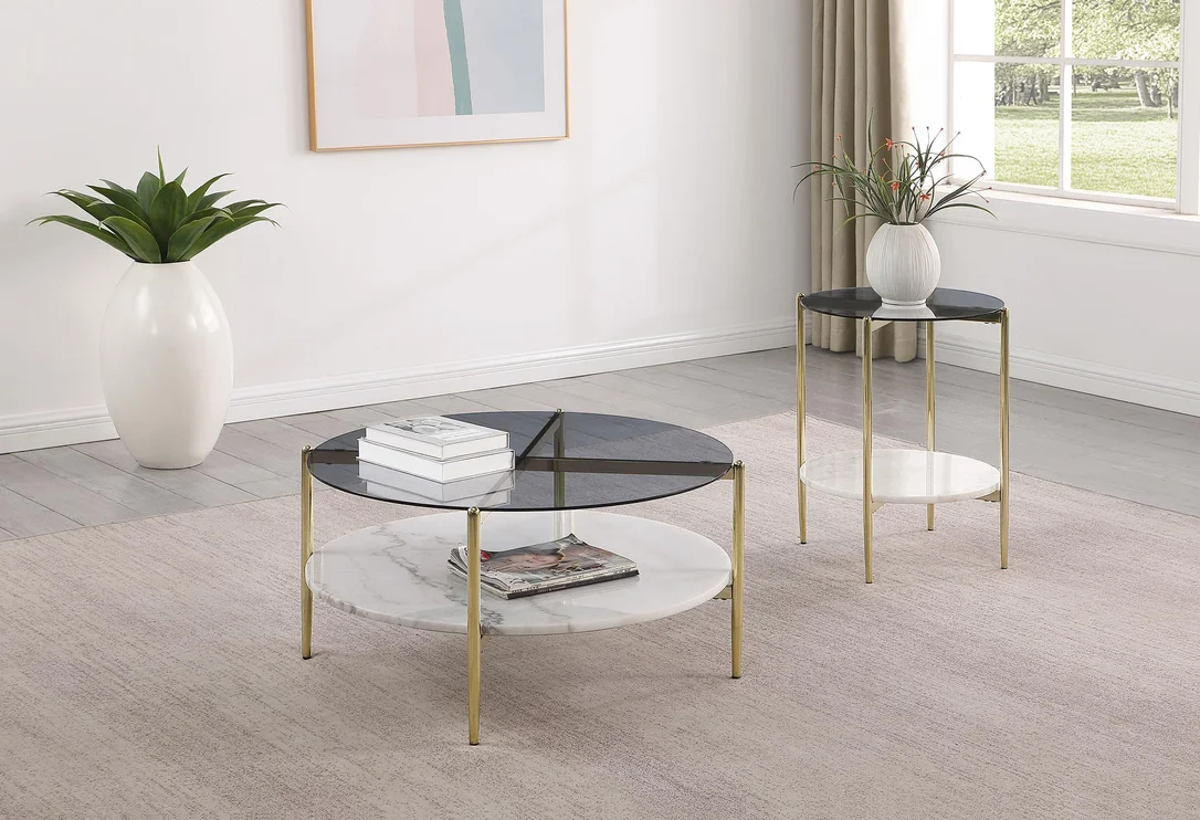 evefurn2160400