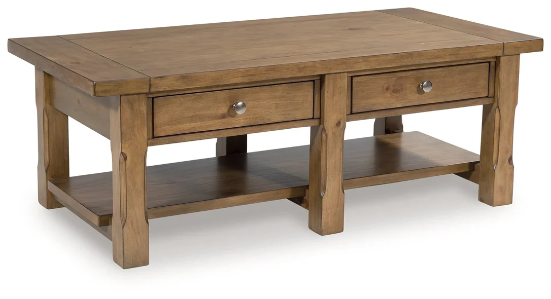 evefurn2161141