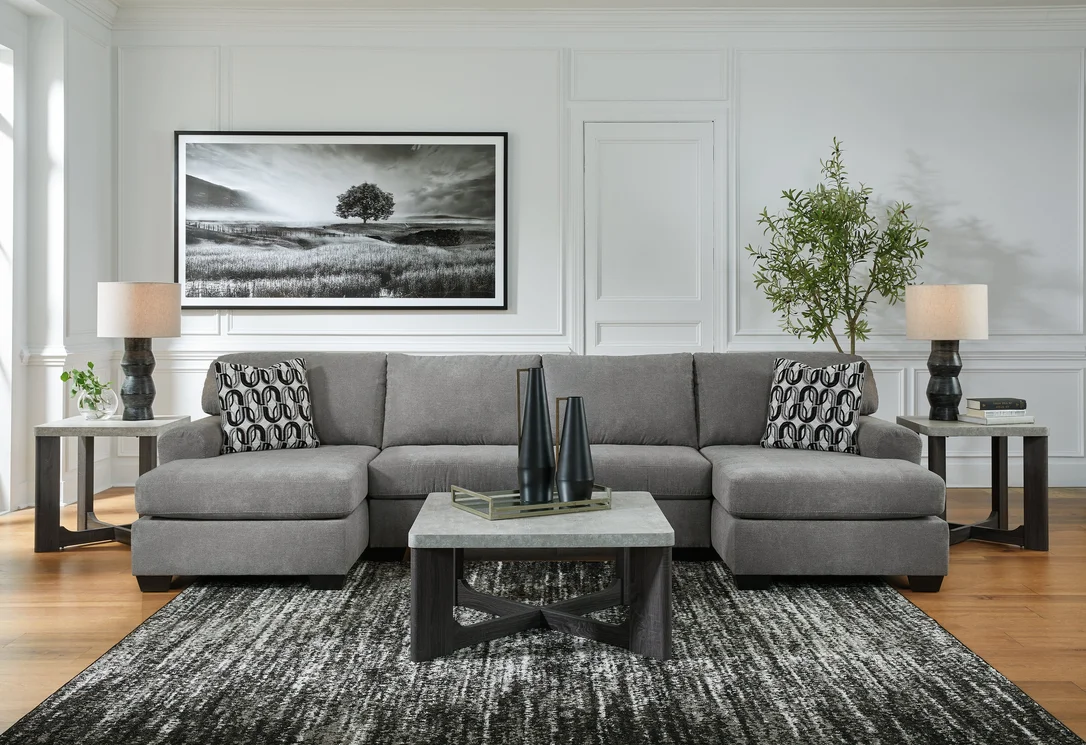 evefurn2161346