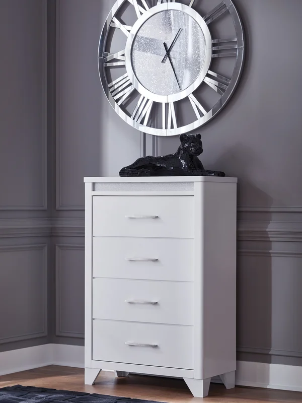 evefurn2161389