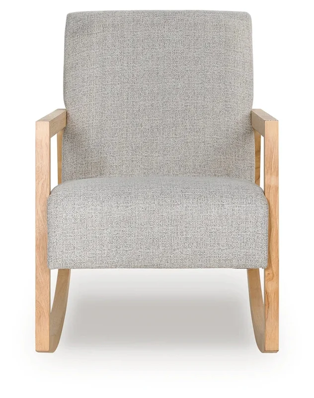 evefurn2161547