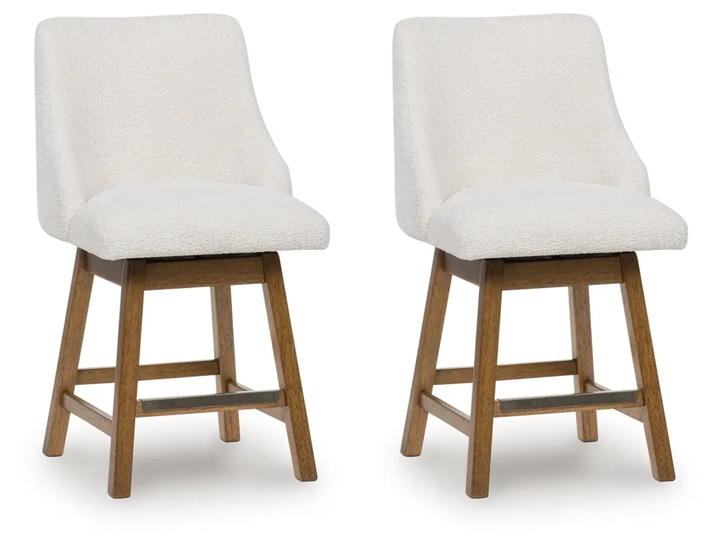 evefurn2161565