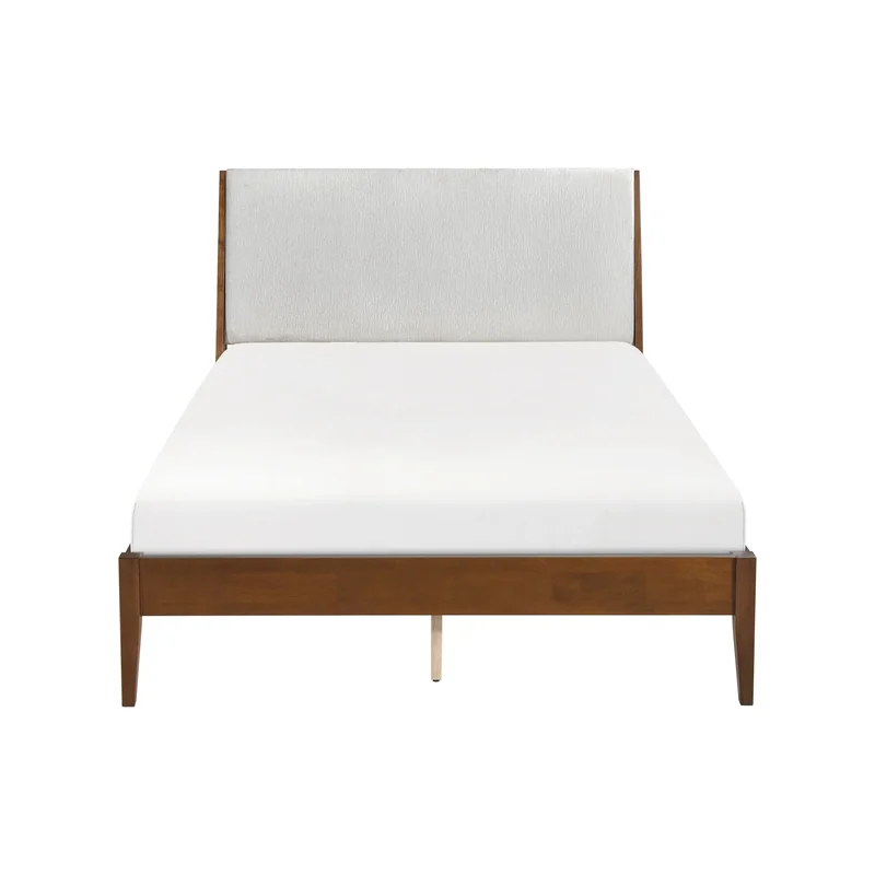 evefurn2161720