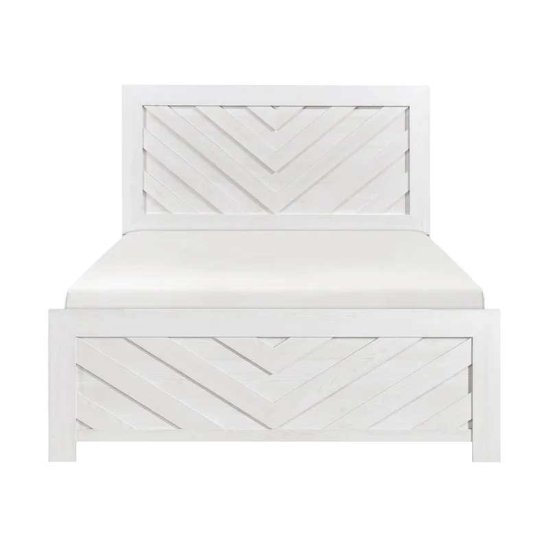 evefurn2161941