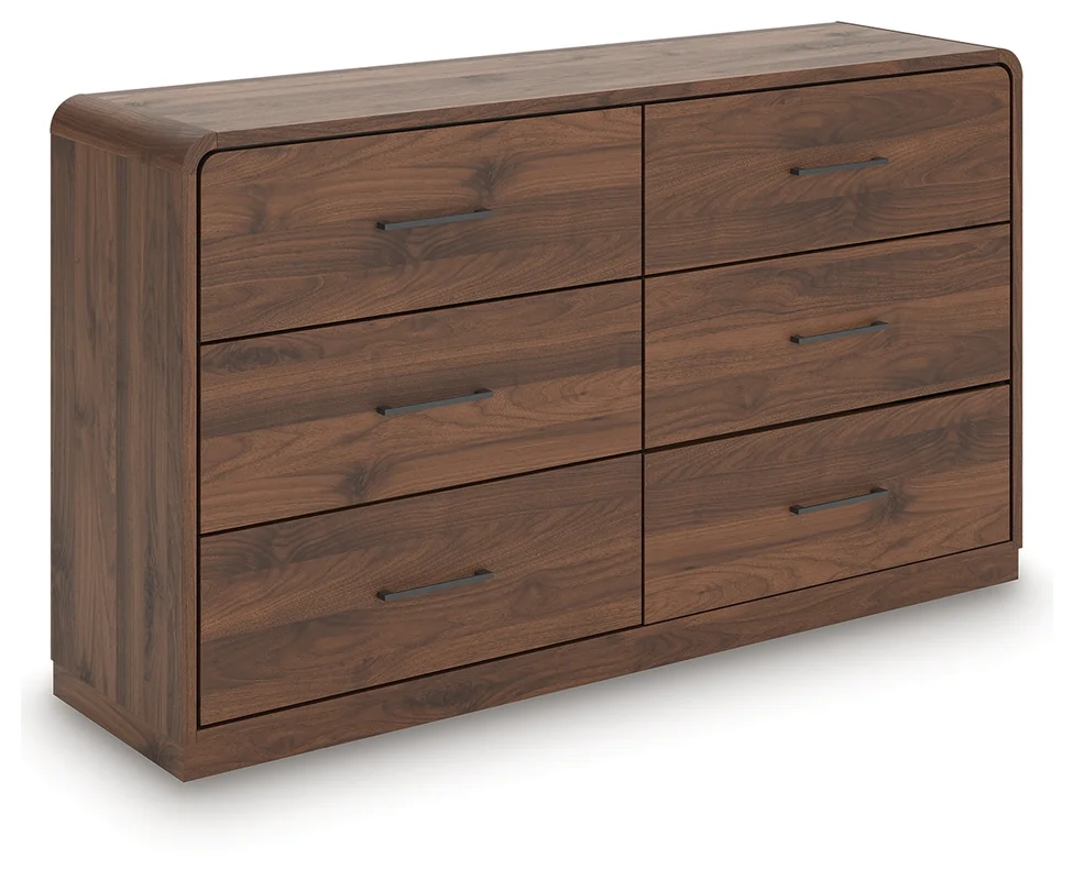 evefurn2162053