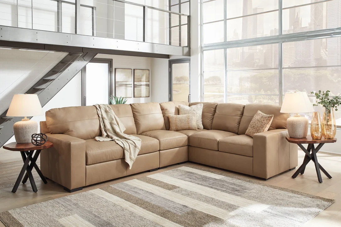 evefurn2162088