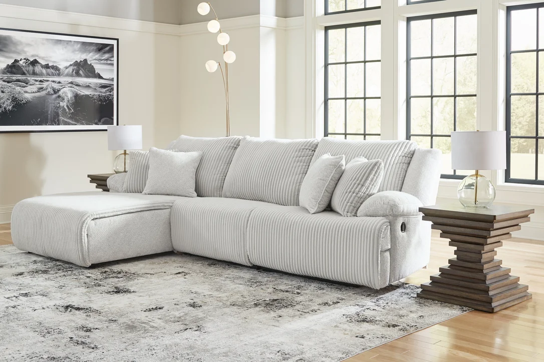 evefurn2162359