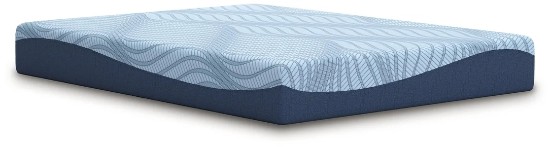 evefurn2162631