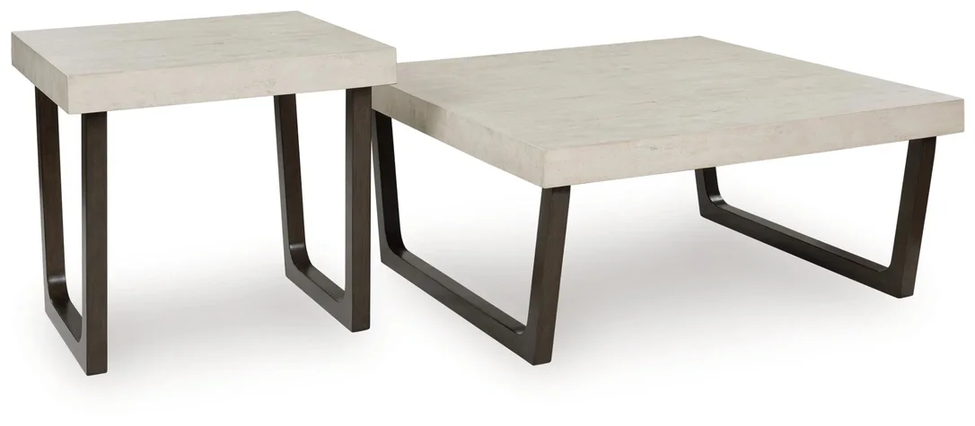 evefurn2162682