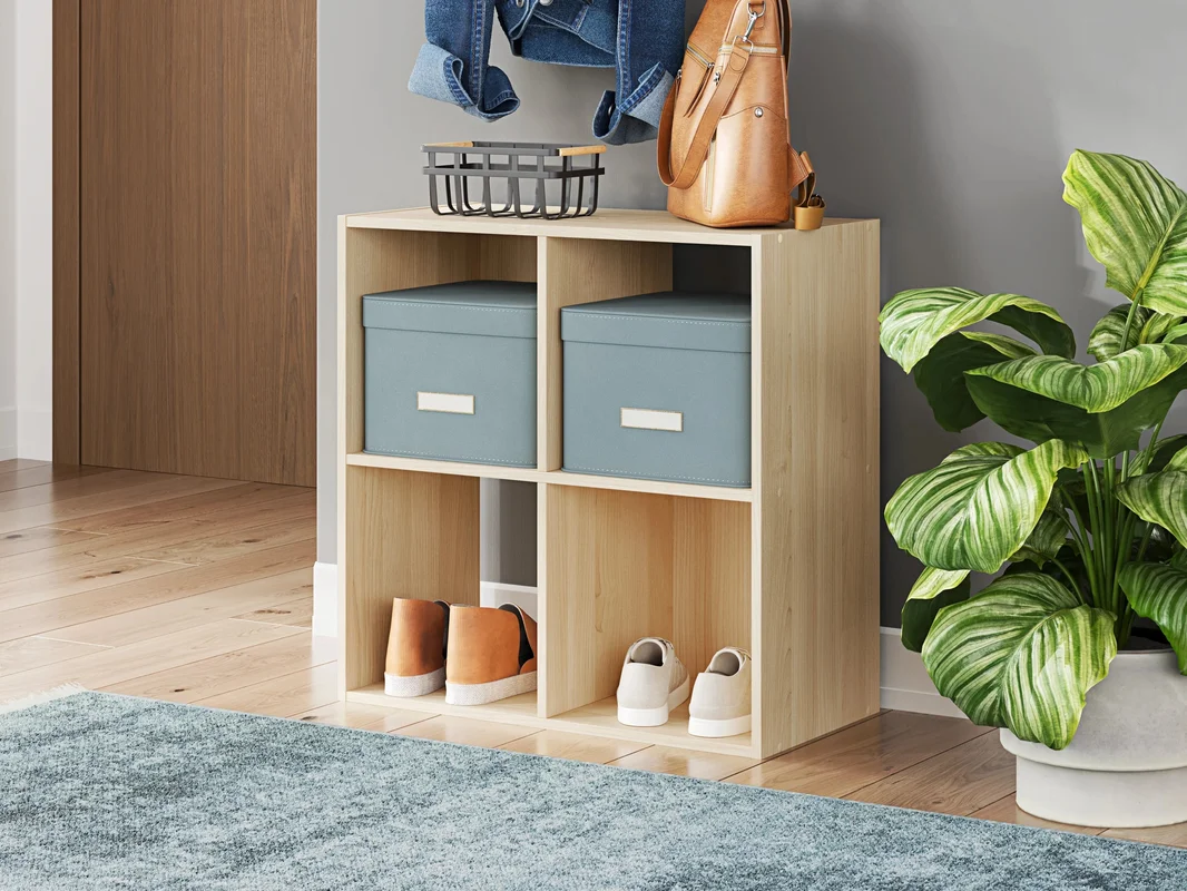 evefurn2162715