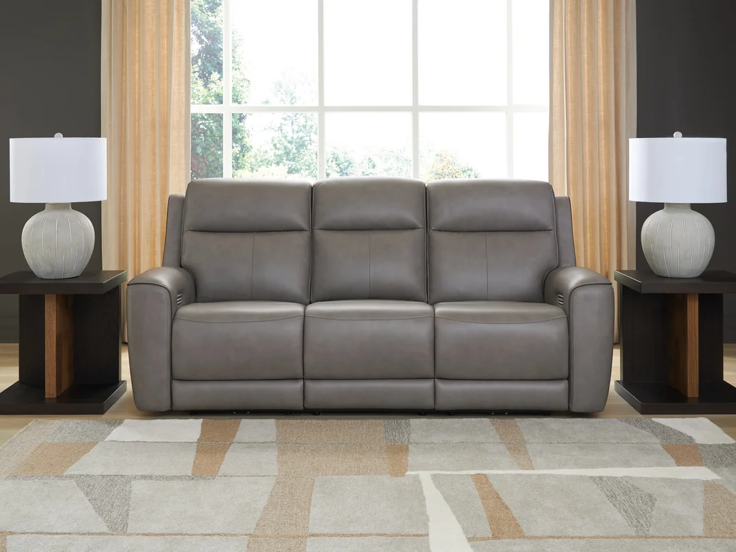 evefurn2162848
