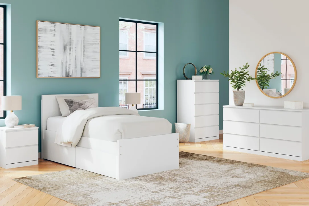 evefurn2163064