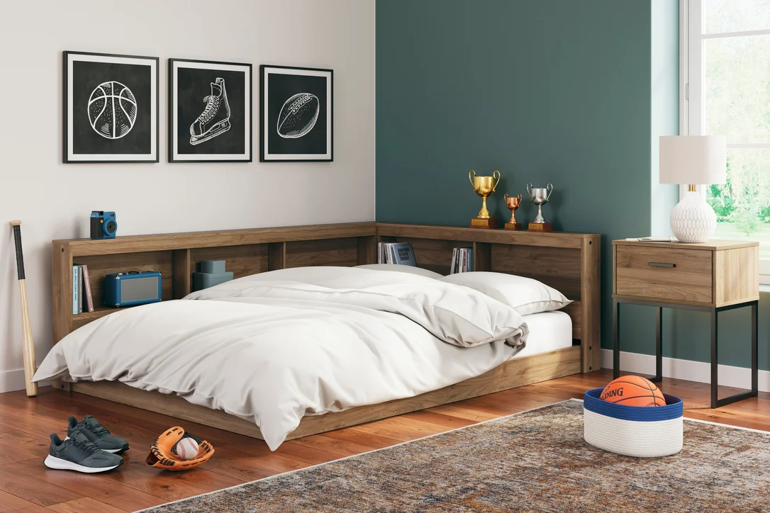 evefurn2163080
