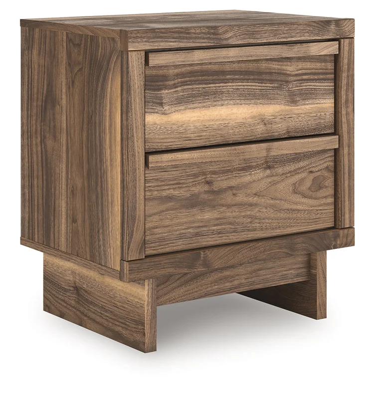evefurn2163138