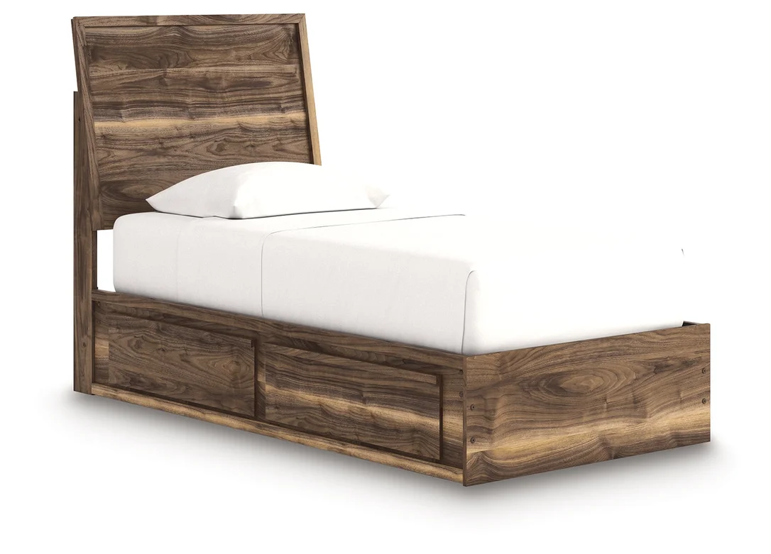 evefurn2163223